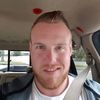 trevormcghee