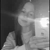 jenna.ahonenn