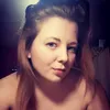ewelinka360