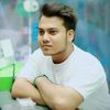 ahmed__861