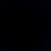 user____12234