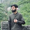 abubakrajput