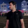 sameer._17