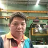 mr.dat04