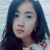 pailin_boom