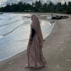 nuryanti2022