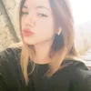 _alinkxxa