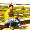 user072100609