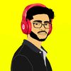 afzalraza_54