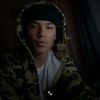 dvbum12