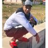 user27596664