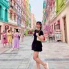 dangphuong594