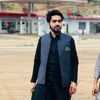 shahkarkhan028