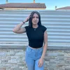 natasha_costa