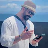 zamn_altaie