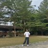 sepfang