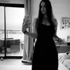 loona.dd
