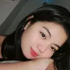 andreacanlas05