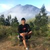 firzaichmamudin_