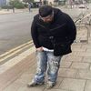 zaezaejuggin