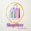 shophere62