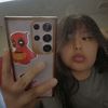 rayathelastdragon6