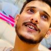 raheelmughal8124