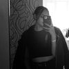 🖤