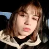 yakovleva.alex