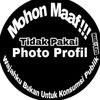 ngapak_oy