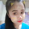 poepoelay90