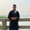 mohammadalam360