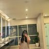 syafiraaprly04