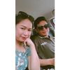 rcharles_09