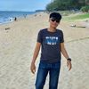 m.sarayy97