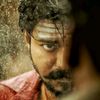 __master_bigil__