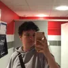 _matt_2.0