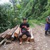 yudicihuy987