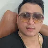 nguyengiangtrd