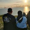 antok_7884