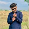 awais3618