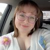 madi_mae.jpg