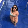 hzltyy
