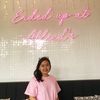 missrantau