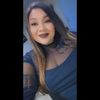 sweetgirl42069