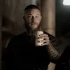 .mkql