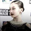 mashulka.ag