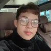 ngoc958888