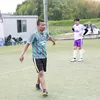martogisitumorang_