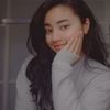 aliza.727